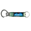 Kavu Crackitopen Bottle Opener - Woods
