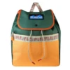 Kavu Wilder Ranch Backpack - Russet Valley -Cheap Surfboards Store screenshot 2023 03 30 122210