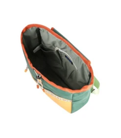 Kavu Wilder Ranch Backpack - Russet Valley -Cheap Surfboards Store screenshot 2023 03 30 122245