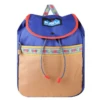 Kavu Wilder Ranch Backpack - Boat Life -Cheap Surfboards Store screenshot 2023 03 30 125733