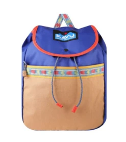 Kavu Wilder Ranch Backpack - Boat Life