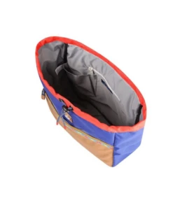 Kavu Wilder Ranch Backpack - Boat Life -Cheap Surfboards Store screenshot 2023 03 30 125800