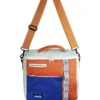 Kavu Snack Sack - Springtide 1 Kavu Snack Sack - Springtide -Cheap Surfboards Store screenshot 2023 03 30 130320