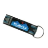 Kavu Key Chain - Woodland Dart 2 Kavu Key Chain - Woodland Dart -Cheap Surfboards Store screenshot 2023 03 30 133031