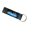 Kavu Key Chain - NW Vibes 1 Kavu Key Chain - NW Vibes -Cheap Surfboards Store screenshot 2023 03 30 135046