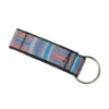 Kavu Key Chain - Sunrise Weave -Cheap Surfboards Store screenshot 2023 03 30 141431