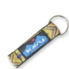 Kavu Key Chain - Yellow Geo -Cheap Surfboards Store screenshot 2023 03 30 142442