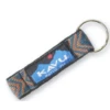 Kavu Key Chain - Teal Geo -Cheap Surfboards Store screenshot 2023 03 30 145746