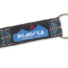 Kavu Key Chain - Purple Arrow 2 Kavu Key Chain - Purple Arrow -Cheap Surfboards Store screenshot 2023 03 31 084724