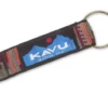 Kavu Key Chain - Coral Vibes -Cheap Surfboards Store screenshot 2023 03 31 085953