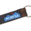Kavu Key Chain - Desert Rust 2 Kavu Key Chain - Desert Rust -Cheap Surfboards Store screenshot 2023 03 31 092727