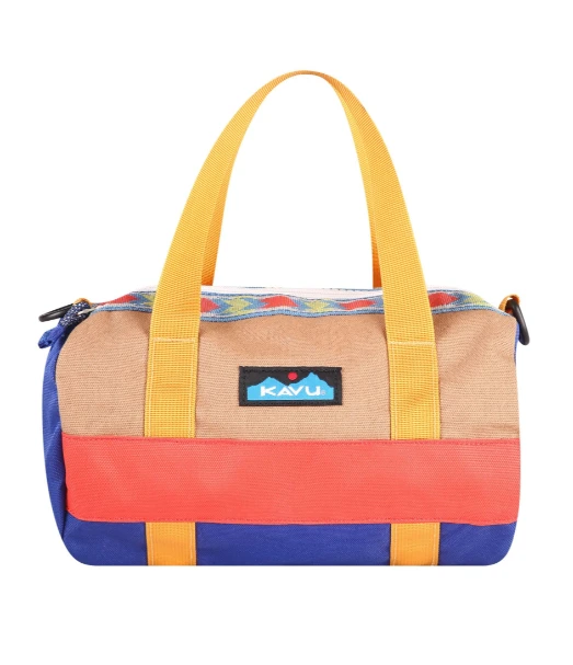 Kavu Manastash Bag - Boat Life 3 Kavu Manastash Bag - Boat Life