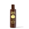 Sun Bum SPF 15 Browning Lotion - Brown -Cheap Surfboards Store screenshot 2023 04 10 082647