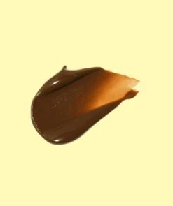 Sun Bum SPF 15 Browning Lotion - Brown -Cheap Surfboards Store screenshot 2023 04 10 082706