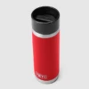 Yeti Rambler 18oz Bottle With Hotshot Cap - Rescue Red -Cheap Surfboards Store screenshot 2023 04 27 091119