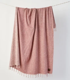 Slowtide Tessa Throw Blanket - Red 6 Slowtide Tessa Throw Blanket - Red -Cheap Surfboards Store screenshot 2023 05 11 092958