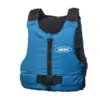 Yak Blaze 50N Buoyancy Aid - Dark Blue -Cheap Surfboards Store screenshot 2023 05 25 094857