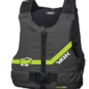 Yak Delta 50N Buoyancy Aid - Black/Lime -Cheap Surfboards Store screenshot 2023 05 25 104737