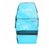Global S2 Bodyboard Bag - Cyan -Cheap Surfboards Store screenshot 2023 06 29 125238