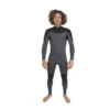 Sooruz Fly+ 5/4mm Mens Back Zip Winter Wetsuit 2023 - Grey -Cheap Surfboards Store screenshot 2023 07 06 141804