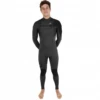 Sooruz Fly+ 5/4mm Mens Chest Zip Winter Wetsuit 2023 - Grey -Cheap Surfboards Store screenshot 2023 07 06 153100