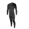 Sooruz FLY+ 3/2mm Chest Zip Wetsuit 2023 - Grey -Cheap Surfboards Store screenshot 2023 07 10 114251