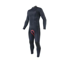 Sooruz FLY+ 3/2mm Chest Zip Wetsuit 2023 - Grey -Cheap Surfboards Store screenshot 2023 07 10 114318