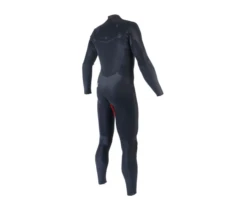 Sooruz FLY+ 3/2mm Chest Zip Wetsuit 2023 - Grey -Cheap Surfboards Store screenshot 2023 07 10 114329