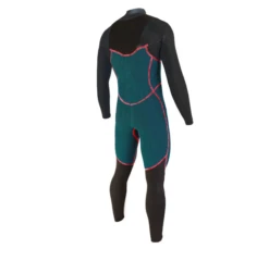 Sooruz FIGHTER 5/4/3mm Mens Chest Zip Full Winter Wetsuit 2023 - Black 7 Sooruz FIGHTER 5/4/3mm Mens Chest Zip Full Winter Wetsuit 2023 - Black -Cheap Surfboards Store screenshot 2023 07 11 102605