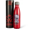 Rietveld Siren Skull Water Bottle - Red 2 Rietveld Siren Skull Water Bottle - Red -Cheap Surfboards Store screenshot 2023 07 12 132057