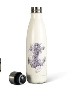 Rietveld Dragon Anchor Water Bottle - Light Grey 8 Rietveld Dragon Anchor Water Bottle - Light Grey -Cheap Surfboards Store screenshot 2023 07 12 160729