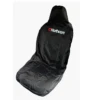 Northcore Single Car Seat Cover