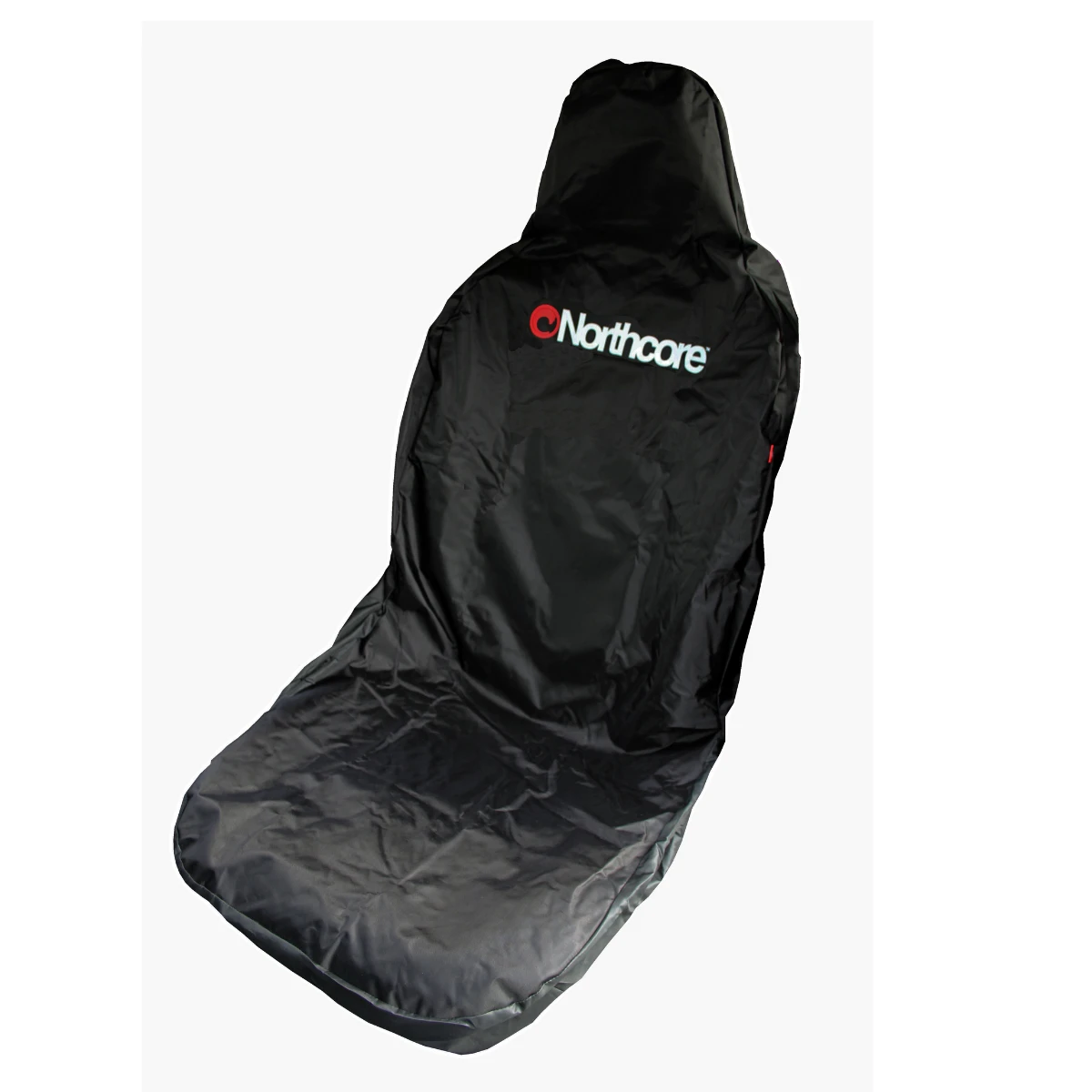 Northcore Single Car Seat Cover 3 Northcore Single Car Seat Cover