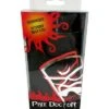 Phix Doctor Surfboard Repair Kit - Sun Powered Polyester -Cheap Surfboards Store shop lg red front large web