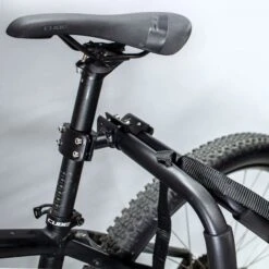 Ocean & Earth Side Load Surfboard Bike Rack -Cheap Surfboards Store side loader surfboard bike rack oesarx24 1 600x600 1