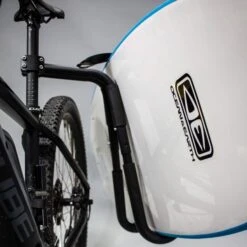 Ocean & Earth Side Load Surfboard Bike Rack -Cheap Surfboards Store side loader surfboard bike rack oesarx24 2 600x600 1