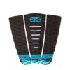 Ocean & Earth Simple Jack Tail Pad In Blue -Cheap Surfboards Store simple jack 3 piece tail pad blue 1