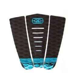 Ocean & Earth Simple Jack Tail Pad In Blue