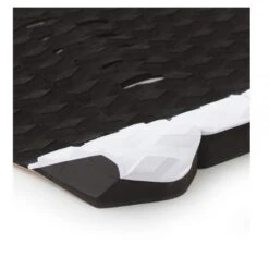 Ocean & Earth Simple Jack Tail Pad In White -Cheap Surfboards Store simple jack 3 piece tail pad white 5 600x600 1