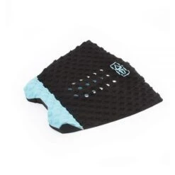 Ocean & Earth Simple Jack Hybrid Wide Traction Pad In Blue