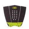 Ocean & Earth Simple Jack Hybrid Tail Pad In Lime