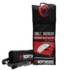 Northcore Single Car Soft Rack -Cheap Surfboards Store singlesoftrack