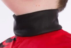 Typhoon Sirocco Junior Smock - Red -Cheap Surfboards Store sirocco junior 5