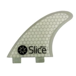 Northcore Ultra Light Hex Core Fins 2021 - S7