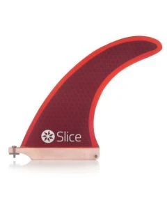 Northcore Slice Centre Fins - 9 Inch - Image 4