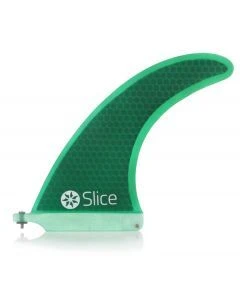 Northcore Slice Centre Fins - 9 Inch - Image 2