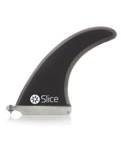 Northcore Slice Centre Fins - 9 Inch - Image 5