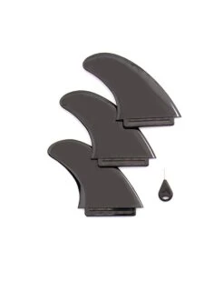 Ocean & Earth 6ft Ezi Rider Foam Surfboard - Lime -Cheap Surfboards Store softboard fins ezi rider thrusters 2020 57292.1602475895 1