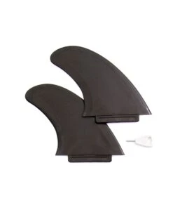 Ocean & Earth 6ft 6 MR Ezi Rider Foam Surfboard - Rasta 8 Ocean & Earth 6ft 6 MR Ezi Rider Foam Surfboard - Rasta -Cheap Surfboards Store softboard fins mr ezirider twin 2020 74411.1602474989 1