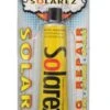 Solarez 1oz Low Light PU Surfboard Repair Kit -Cheap Surfboards Store solarez 1oz low light polyester